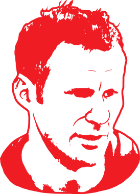 https://s3.us-west-1.wasabisys.com/ecart-content/jokershirts.com/overlays/398/168/39816865.png img