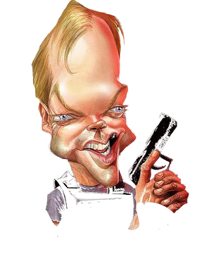 https://s3.us-west-1.wasabisys.com/ecart-content/jokershirts.com/overlays/398/168/39816875.png img