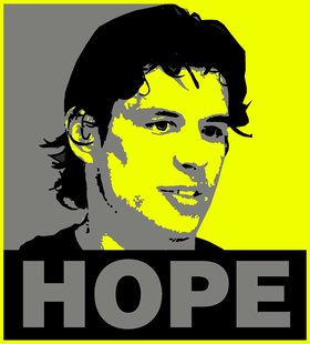 https://s3.us-west-1.wasabisys.com/ecart-content/jokershirts.com/overlays/398/168/39816883.png img