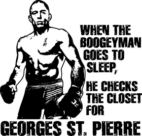 https://s3.us-west-1.wasabisys.com/ecart-content/jokershirts.com/overlays/398/168/39816891.png img