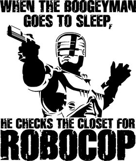 https://s3.us-west-1.wasabisys.com/ecart-content/jokershirts.com/overlays/398/169/39816905.png img