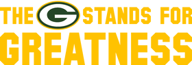 https://s3.us-west-1.wasabisys.com/ecart-content/jokershirts.com/overlays/398/169/39816987.png img