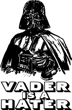 https://s3.us-west-1.wasabisys.com/ecart-content/jokershirts.com/overlays/398/170/39817013.png img