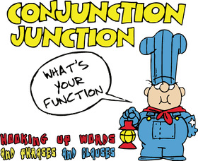 https://s3.us-west-1.wasabisys.com/ecart-content/jokershirts.com/overlays/398/170/39817046.png img