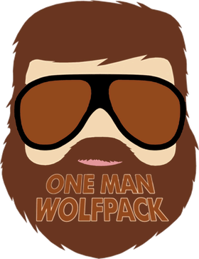 https://s3.us-west-1.wasabisys.com/ecart-content/jokershirts.com/overlays/398/170/39817057.png img