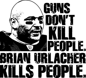 https://s3.us-west-1.wasabisys.com/ecart-content/jokershirts.com/overlays/398/171/39817123.png img