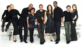 https://s3.us-west-1.wasabisys.com/ecart-content/jokershirts.com/overlays/398/171/39817187.png img