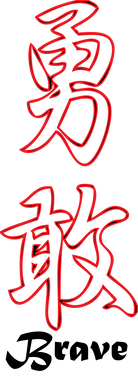https://s3.us-west-1.wasabisys.com/ecart-content/jokershirts.com/overlays/398/172/39817203.png img