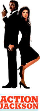 https://s3.us-west-1.wasabisys.com/ecart-content/jokershirts.com/overlays/398/172/39817234.png img