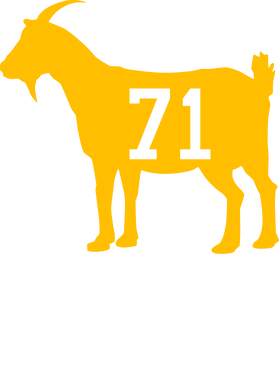 https://s3.us-west-1.wasabisys.com/ecart-content/jokershirts.com/overlays/398/199/39819970.png img