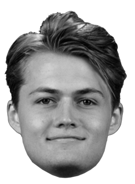 https://s3.us-west-1.wasabisys.com/ecart-content/jokershirts.com/overlays/398/199/39819999.png img