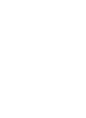 https://s3.us-west-1.wasabisys.com/ecart-content/jokershirts.com/overlays/398/200/39820014.png img