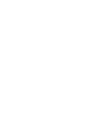 https://s3.us-west-1.wasabisys.com/ecart-content/jokershirts.com/overlays/398/200/39820016.png img