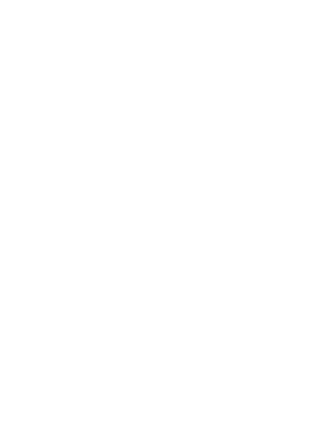 https://s3.us-west-1.wasabisys.com/ecart-content/jokershirts.com/overlays/398/200/39820037.png img