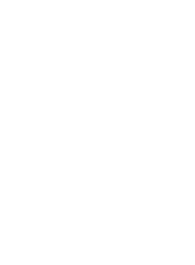 https://s3.us-west-1.wasabisys.com/ecart-content/jokershirts.com/overlays/398/200/39820042.png img