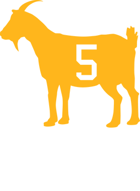 https://s3.us-west-1.wasabisys.com/ecart-content/jokershirts.com/overlays/398/200/39820062.png img