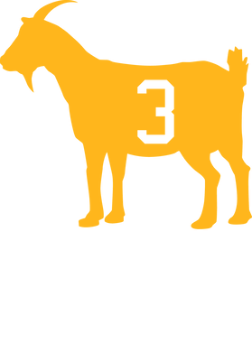 https://s3.us-west-1.wasabisys.com/ecart-content/jokershirts.com/overlays/398/200/39820063.png img