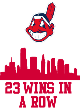 https://s3.us-west-1.wasabisys.com/ecart-content/jokershirts.com/overlays/398/200/39820067.png img