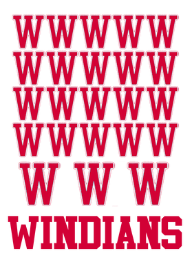 https://s3.us-west-1.wasabisys.com/ecart-content/jokershirts.com/overlays/398/200/39820070.png img