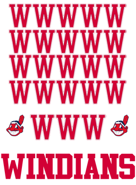 https://s3.us-west-1.wasabisys.com/ecart-content/jokershirts.com/overlays/398/200/39820071.png img
