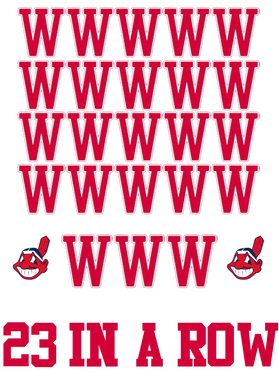 https://s3.us-west-1.wasabisys.com/ecart-content/jokershirts.com/overlays/398/200/39820072.png img
