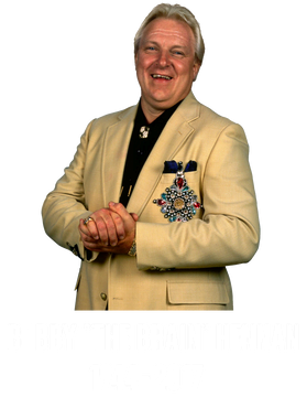 https://s3.us-west-1.wasabisys.com/ecart-content/jokershirts.com/overlays/398/200/39820073.png img