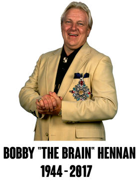 https://s3.us-west-1.wasabisys.com/ecart-content/jokershirts.com/overlays/398/200/39820074.png img