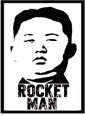 https://s3.us-west-1.wasabisys.com/ecart-content/jokershirts.com/overlays/398/200/39820077.png img