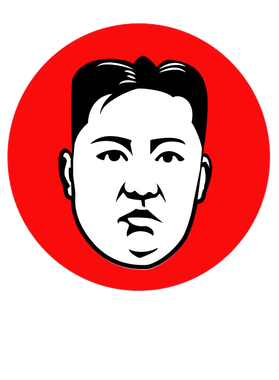 https://s3.us-west-1.wasabisys.com/ecart-content/jokershirts.com/overlays/398/200/39820079.png img