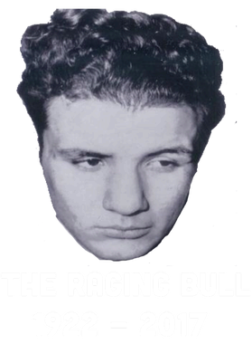 https://s3.us-west-1.wasabisys.com/ecart-content/jokershirts.com/overlays/398/200/39820081.png img
