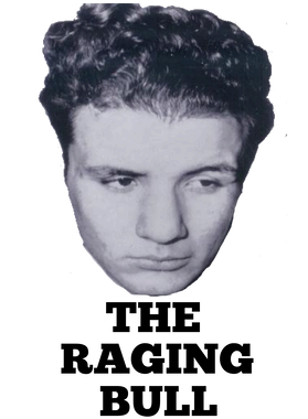 https://s3.us-west-1.wasabisys.com/ecart-content/jokershirts.com/overlays/398/200/39820083.png img