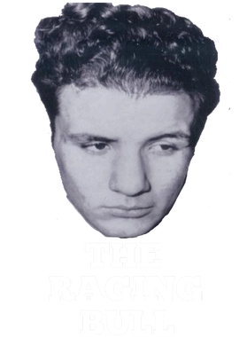 https://s3.us-west-1.wasabisys.com/ecart-content/jokershirts.com/overlays/398/200/39820084.png img