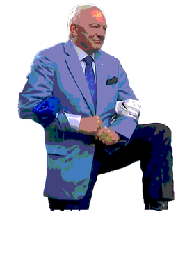 https://s3.us-west-1.wasabisys.com/ecart-content/jokershirts.com/overlays/398/200/39820087.png img