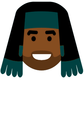 https://s3.us-west-1.wasabisys.com/ecart-content/jokershirts.com/overlays/398/200/39820095.png img
