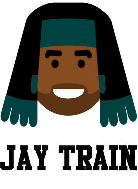 https://s3.us-west-1.wasabisys.com/ecart-content/jokershirts.com/overlays/398/200/39820096.png img