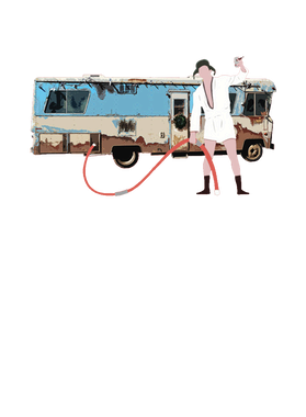 https://s3.us-west-1.wasabisys.com/ecart-content/jokershirts.com/overlays/398/200/39820098.png img