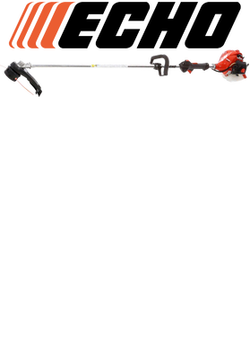 https://s3.us-west-1.wasabisys.com/ecart-content/jokershirts.com/overlays/398/201/39820108.png img