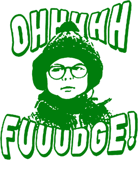 https://s3.us-west-1.wasabisys.com/ecart-content/jokershirts.com/overlays/398/201/39820118.png img