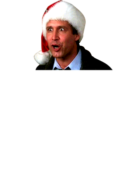 https://s3.us-west-1.wasabisys.com/ecart-content/jokershirts.com/overlays/398/201/39820119.png img