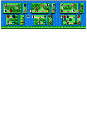 https://s3.us-west-1.wasabisys.com/ecart-content/jokershirts.com/overlays/398/201/39820147.png img