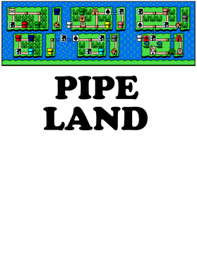 https://s3.us-west-1.wasabisys.com/ecart-content/jokershirts.com/overlays/398/201/39820149.png img