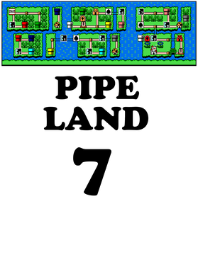 https://s3.us-west-1.wasabisys.com/ecart-content/jokershirts.com/overlays/398/201/39820151.png img