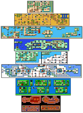 https://s3.us-west-1.wasabisys.com/ecart-content/jokershirts.com/overlays/398/201/39820156.png img