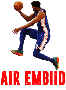 https://s3.us-west-1.wasabisys.com/ecart-content/jokershirts.com/overlays/398/201/39820158.png img