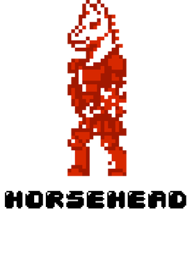 https://s3.us-west-1.wasabisys.com/ecart-content/jokershirts.com/overlays/398/201/39820160.png img