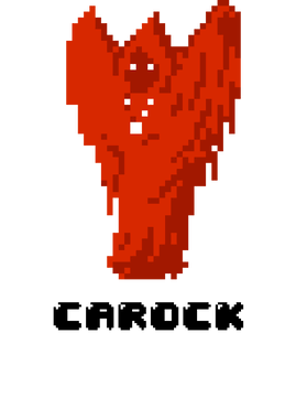 https://s3.us-west-1.wasabisys.com/ecart-content/jokershirts.com/overlays/398/201/39820162.png img