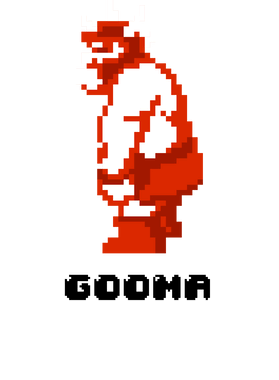 https://s3.us-west-1.wasabisys.com/ecart-content/jokershirts.com/overlays/398/201/39820163.png img