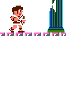 https://s3.us-west-1.wasabisys.com/ecart-content/jokershirts.com/overlays/398/201/39820165.png img