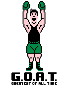 https://s3.us-west-1.wasabisys.com/ecart-content/jokershirts.com/overlays/398/201/39820168.png img