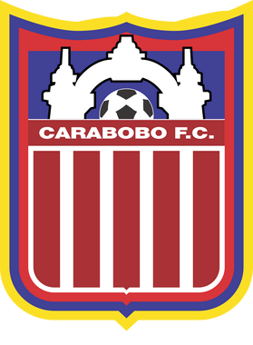 https://s3.us-west-1.wasabisys.com/ecart-content/jokershirts.com/overlays/398/201/39820176.png img
